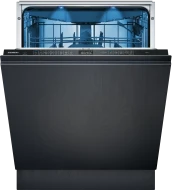 Посудомоечная машина Siemens SN85TX00CE Home Connect
