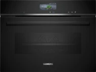 Духовой шкаф Siemens CS736G1B1