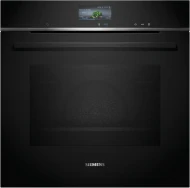 Духовой шкаф Siemens HS736G3B1