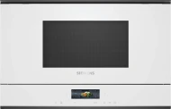 Микроволновая печь Siemens BF722R1W1