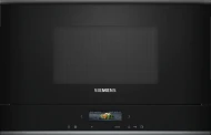 Микроволновая печь Siemens BE732R1B1