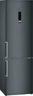 Холодильник Siemens KG39EAX2OR