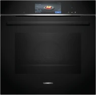 Духовой шкаф Siemens HS758G3B1