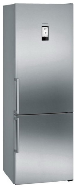 siemens