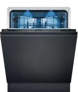 Посудомоечная машина Siemens SX65ZX07CE Home Connect