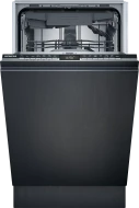 Посудомоечная машина Siemens SR63HX74ME Home Connect