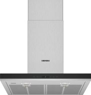 Вытяжка Siemens LC68BIT50 Home Connect