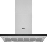 Вытяжка Siemens LF98BIT50 Home Connect