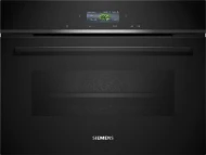 Духовой шкаф Siemens CB774G1B1
